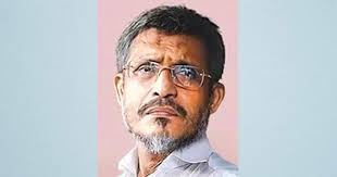 ফ্যাসিস্ট সরকার আর এক বছর থাকলে আমাকে ঝুলিয়ে দিত: বাবর